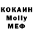 Кетамин VHQ COENG channel