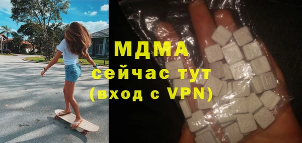 круглые Абдулино