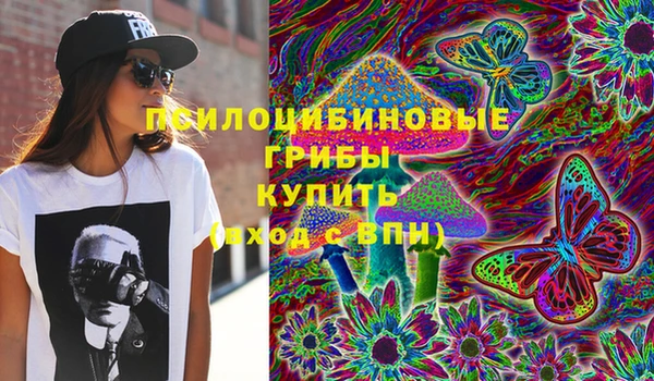 трава Абинск