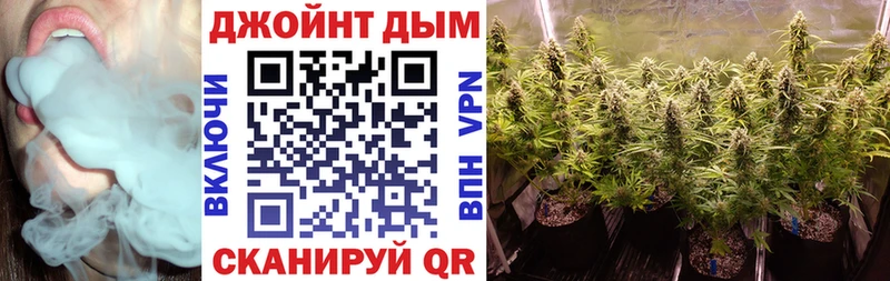 где купить   Владикавказ  мориарти состав  Бошки марихуана индика 